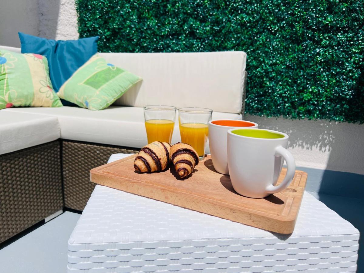 Apartment For Special Getaway Rose Pula Exterior foto