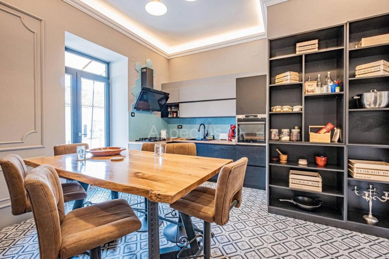 Apartment For Special Getaway Rose Pula Exterior foto